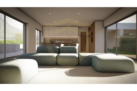 Villa i Lavos, Coimbra, Lavos - € 450.000 | Ref: CAS_1153 - foto 16