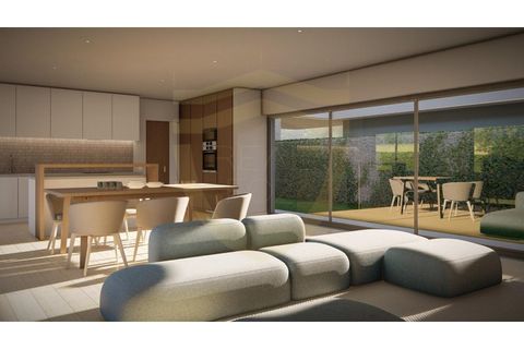 Villa i Lavos, Coimbra, Lavos - € 450.000 | Ref: CAS_1153 - foto 17