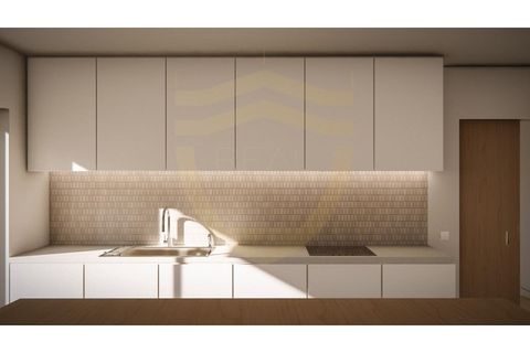 Villa i Lavos, Coimbra, Lavos - € 450.000 | Ref: CAS_1153 - foto 18
