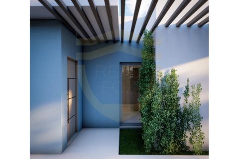 Villa i Lavos, Coimbra, Lavos - € 450.000 | Ref: CAS_1153 - foto 19