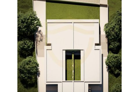 Villa i Lavos, Coimbra, Lavos - € 450.000 | Ref: CAS_1153 - foto 20