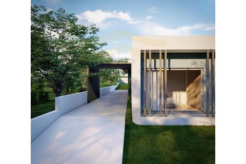 Villa i Lavos, Coimbra, Lavos - € 450.000 | Ref: CAS_1153 - foto 22