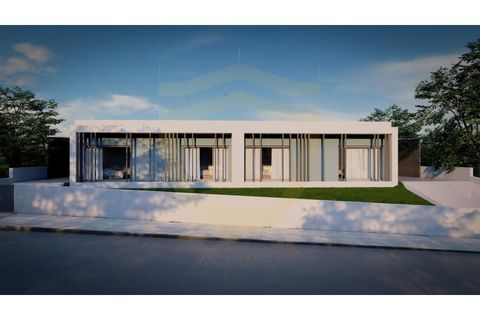 Villa i Lavos, Coimbra, Lavos - € 450.000 | Ref: CAS_1153 - foto 23