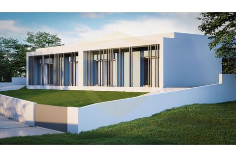 Villa i Lavos, Coimbra, Lavos - € 450.000 | Ref: CAS_1153 - foto 24