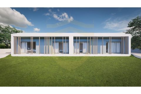 Villa i Lavos, Coimbra, Lavos - € 450.000 | Ref: CAS_1153 - foto 25