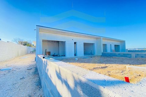 Villa i Lavos, Coimbra, Lavos - € 450.000 | Ref: CAS_1153 - foto 26
