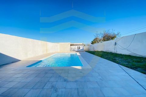 Villa i Lavos, Coimbra, Lavos - € 450.000 | Ref: CAS_1153 - foto 28