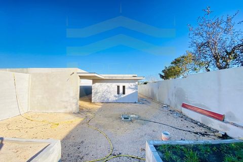 Villa i Lavos, Coimbra, Lavos - € 450.000 | Ref: CAS_1153 - foto 29
