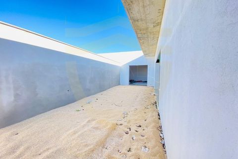 Villa i Lavos, Coimbra, Lavos - € 450.000 | Ref: CAS_1153 - foto 30