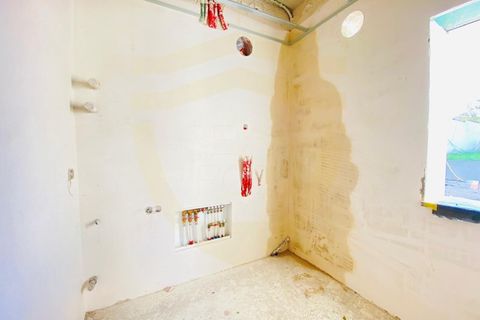 Villa i Lavos, Coimbra, Lavos - € 450.000 | Ref: CAS_1153 - foto 32