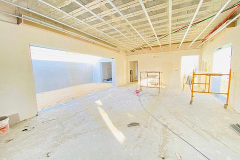 Villa i Lavos, Coimbra, Lavos - € 450.000 | Ref: CAS_1153 - foto 33