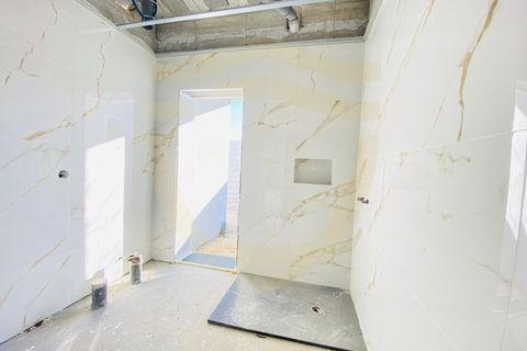 Villa i Lavos, Coimbra, Lavos - € 450.000 | Ref: CAS_1153 - foto 34