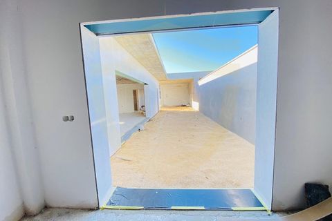 Villa i Lavos, Coimbra, Lavos - € 450.000 | Ref: CAS_1153 - foto 35