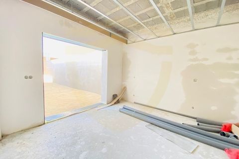 Villa i Lavos, Coimbra, Lavos - € 450.000 | Ref: CAS_1153 - foto 36
