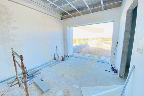Villa i Lavos, Coimbra, Lavos - € 450.000 | Ref: CAS_1153 - foto 37