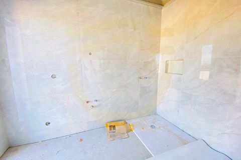 Villa i Lavos, Coimbra, Lavos - € 450.000 | Ref: CAS_1153 - foto 38
