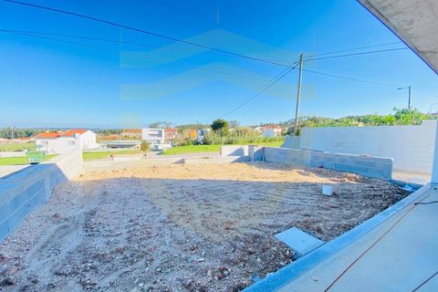 Villa i Lavos, Coimbra, Lavos - € 450.000 | Ref: CAS_1153 - foto 39