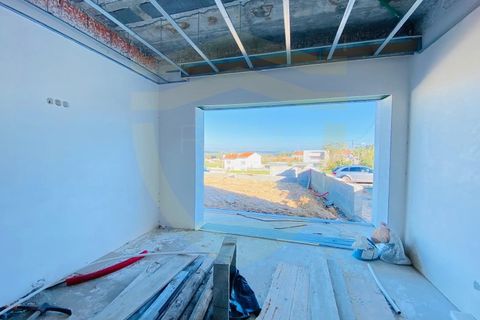 Villa i Lavos, Coimbra, Lavos - € 450.000 | Ref: CAS_1153 - foto 40