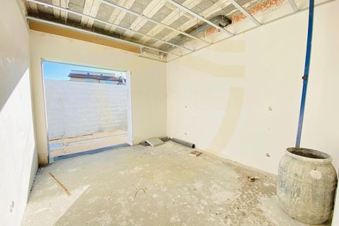 Villa i Lavos, Coimbra, Lavos - € 450.000 | Ref: CAS_1153 - foto 41