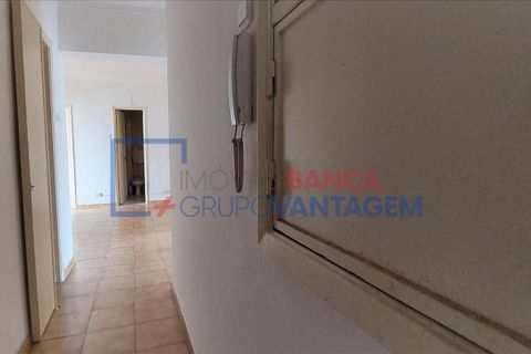 Lejlighed i Amadora, Lisbon, Amadora - € 271.000 | Ref: A-28641 - foto 2