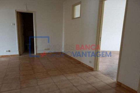 Lejlighed i Amadora, Lisbon, Amadora - € 271.000 | Ref: A-28641 - foto 8