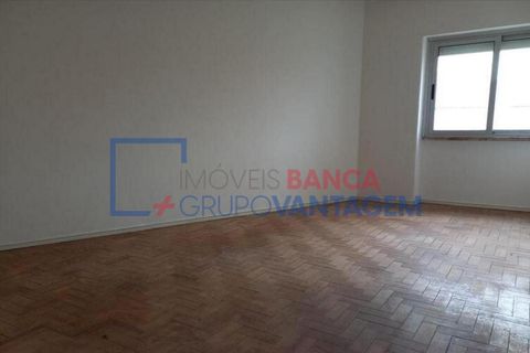 Lejlighed i Amadora, Lisbon, Amadora - € 271.000 | Ref: A-28641 - foto 9