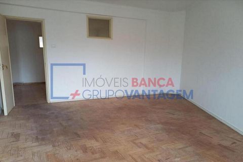 Lejlighed i Amadora, Lisbon, Amadora - € 271.000 | Ref: A-28641 - foto 10