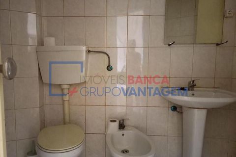 Lejlighed i Amadora, Lisbon, Amadora - € 271.000 | Ref: A-28641 - foto 12