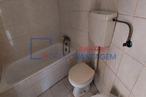 Lejlighed i Amadora, Lisbon, Amadora - € 271.000 | Ref: A-28641 - foto 11