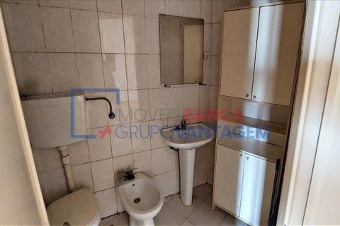 Lejlighed i Amadora, Lisbon, Amadora - € 271.000 | Ref: A-28641 - foto 13