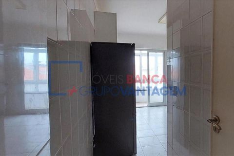 Lejlighed i Amadora, Lisbon, Amadora - € 271.000 | Ref: A-28641 - foto 14