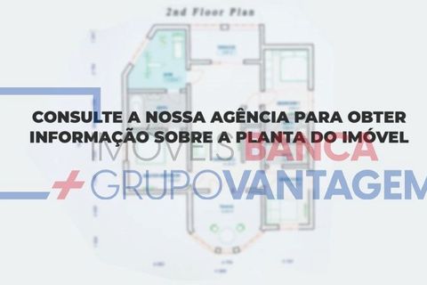 Appartement in Amadora, Lisbon, Amadora - € 260.000 | Ref: A-28641 - foto 17