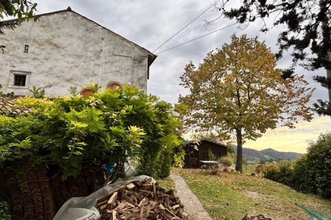 Landejendom i Tregnago, Verona, Tregnago - € 247.000 | Ref: 2172 - foto 4