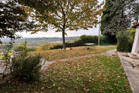 Landejendom i Tregnago, Verona, Tregnago - € 247.000 | Ref: 2172 - foto 5