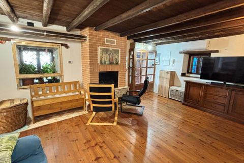 Landejendom i Tregnago, Verona, Tregnago - € 247.000 | Ref: 2172 - foto 10