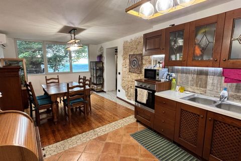 Landejendom i Tregnago, Verona, Tregnago - € 247.000 | Ref: 2172 - foto 13