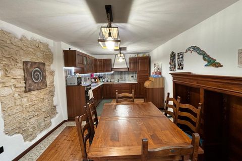Landejendom i Tregnago, Verona, Tregnago - € 247.000 | Ref: 2172 - foto 14