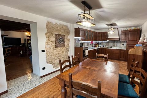 Landejendom i Tregnago, Verona, Tregnago - € 247.000 | Ref: 2172 - foto 15