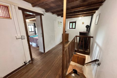 Landejendom i Tregnago, Verona, Tregnago - € 247.000 | Ref: 2172 - foto 20