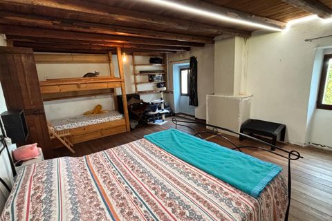 Landejendom i Tregnago, Verona, Tregnago - € 247.000 | Ref: 2172 - foto 21