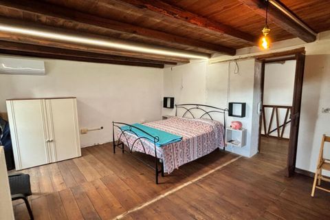 Landejendom i Tregnago, Verona, Tregnago - € 247.000 | Ref: 2172 - foto 22