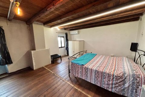 Landejendom i Tregnago, Verona, Tregnago - € 247.000 | Ref: 2172 - foto 23