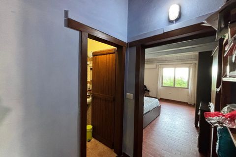 Landejendom i Tregnago, Verona, Tregnago - € 247.000 | Ref: 2172 - foto 25