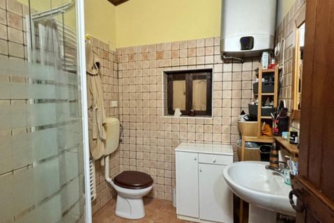 Landejendom i Tregnago, Verona, Tregnago - € 247.000 | Ref: 2172 - foto 26
