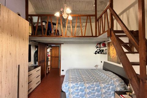 Landejendom i Tregnago, Verona, Tregnago - € 247.000 | Ref: 2172 - foto 27
