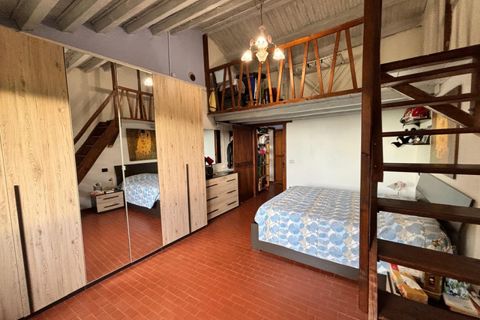 Landejendom i Tregnago, Verona, Tregnago - € 247.000 | Ref: 2172 - foto 28