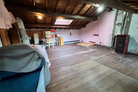 Landejendom i Tregnago, Verona, Tregnago - € 247.000 | Ref: 2172 - foto 30