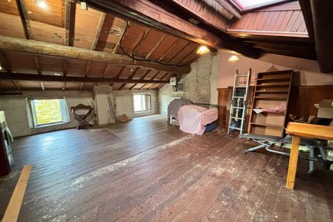 Landejendom i Tregnago, Verona, Tregnago - € 247.000 | Ref: 2172 - foto 31