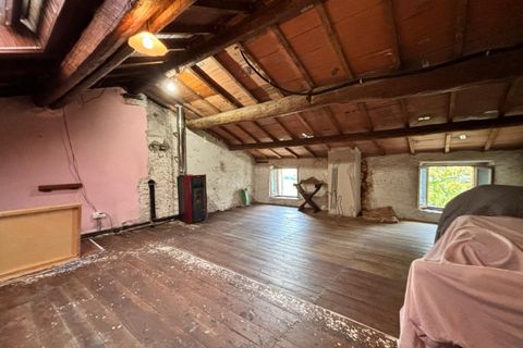 Landejendom i Tregnago, Verona, Tregnago - € 247.000 | Ref: 2172 - foto 32