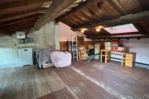 Landejendom i Tregnago, Verona, Tregnago - € 247.000 | Ref: 2172 - foto 33